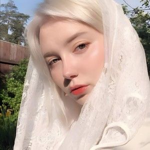 Meet your Posher, Ixqdengd